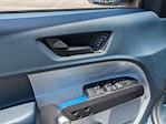 2025 Ford Maverick SuperCrew Cab AWD Pickup for sale #T530105 - photo 17