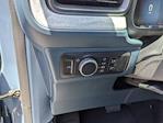 2025 Ford Maverick SuperCrew Cab AWD Pickup for sale #T530105 - photo 18
