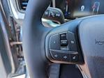 2025 Ford Maverick SuperCrew Cab AWD Pickup for sale #T530105 - photo 19