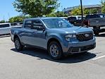 2025 Ford Maverick SuperCrew Cab AWD Pickup for sale #T530105 - photo 2