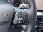 2025 Ford Maverick SuperCrew Cab AWD Pickup for sale #T530105 - photo 20