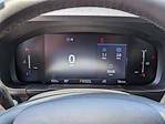 2025 Ford Maverick SuperCrew Cab AWD Pickup for sale #T530105 - photo 21