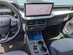 2025 Ford Maverick SuperCrew Cab AWD Pickup for sale #T530105 - photo 22