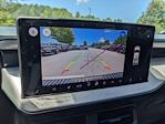 2025 Ford Maverick SuperCrew Cab AWD Pickup for sale #T530105 - photo 23