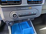 2025 Ford Maverick SuperCrew Cab AWD Pickup for sale #T530105 - photo 24