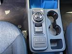 2025 Ford Maverick SuperCrew Cab AWD Pickup for sale #T530105 - photo 25