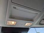 2025 Ford Maverick SuperCrew Cab AWD Pickup for sale #T530105 - photo 26
