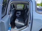 2025 Ford Maverick SuperCrew Cab AWD Pickup for sale #T530105 - photo 27