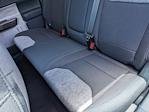 2025 Ford Maverick SuperCrew Cab AWD Pickup for sale #T530105 - photo 28