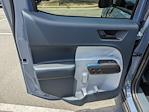2025 Ford Maverick SuperCrew Cab AWD Pickup for sale #T530105 - photo 29