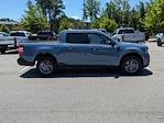 2025 Ford Maverick SuperCrew Cab AWD Pickup for sale #T530105 - photo 3