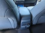 2025 Ford Maverick SuperCrew Cab AWD Pickup for sale #T530105 - photo 30