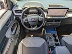 2025 Ford Maverick SuperCrew Cab AWD Pickup for sale #T530105 - photo 31