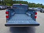 2025 Ford Maverick SuperCrew Cab AWD Pickup for sale #T530105 - photo 33