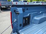 2025 Ford Maverick SuperCrew Cab AWD Pickup for sale #T530105 - photo 34