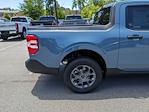 2025 Ford Maverick SuperCrew Cab AWD Pickup for sale #T530105 - photo 35