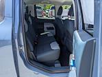 2025 Ford Maverick SuperCrew Cab AWD Pickup for sale #T530105 - photo 36