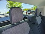 2025 Ford Maverick SuperCrew Cab AWD Pickup for sale #T530105 - photo 37