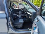 2025 Ford Maverick SuperCrew Cab AWD Pickup for sale #T530105 - photo 38