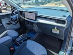 2025 Ford Maverick SuperCrew Cab AWD Pickup for sale #T530105 - photo 39