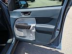 2025 Ford Maverick SuperCrew Cab AWD Pickup for sale #T530105 - photo 40