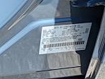 2025 Ford Maverick SuperCrew Cab AWD Pickup for sale #T530105 - photo 41