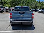 2025 Ford Maverick SuperCrew Cab AWD Pickup for sale #T530105 - photo 5
