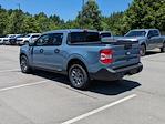 2025 Ford Maverick SuperCrew Cab AWD Pickup for sale #T530105 - photo 6