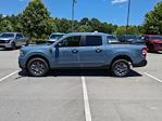 2025 Ford Maverick SuperCrew Cab AWD Pickup for sale #T530105 - photo 7