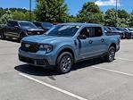 2025 Ford Maverick SuperCrew Cab AWD Pickup for sale #T530105 - photo 8