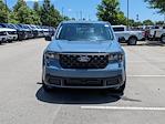2025 Ford Maverick SuperCrew Cab AWD Pickup for sale #T530105 - photo 9