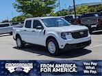2025 Ford Maverick SuperCrew Cab FWD Pickup for sale #T530107 - photo 1