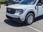 2025 Ford Maverick SuperCrew Cab FWD Pickup for sale #T530107 - photo 10