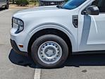 2025 Ford Maverick SuperCrew Cab FWD Pickup for sale #T530107 - photo 11