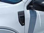 2025 Ford Maverick SuperCrew Cab FWD Pickup for sale #T530107 - photo 12