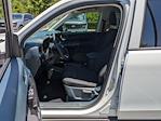 2025 Ford Maverick SuperCrew Cab FWD Pickup for sale #T530107 - photo 13