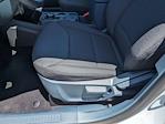 2025 Ford Maverick SuperCrew Cab FWD Pickup for sale #T530107 - photo 14