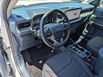 2025 Ford Maverick SuperCrew Cab FWD Pickup for sale #T530107 - photo 15