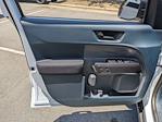 2025 Ford Maverick SuperCrew Cab FWD Pickup for sale #T530107 - photo 16