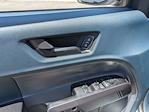 2025 Ford Maverick SuperCrew Cab FWD Pickup for sale #T530107 - photo 17