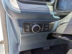 2025 Ford Maverick SuperCrew Cab FWD Pickup for sale #T530107 - photo 18
