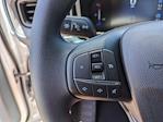 2025 Ford Maverick SuperCrew Cab FWD Pickup for sale #T530107 - photo 19