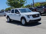 2025 Ford Maverick SuperCrew Cab FWD Pickup for sale #T530107 - photo 2