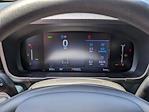 2025 Ford Maverick SuperCrew Cab FWD Pickup for sale #T530107 - photo 21