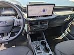 2025 Ford Maverick SuperCrew Cab FWD Pickup for sale #T530107 - photo 22