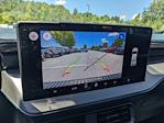 2025 Ford Maverick SuperCrew Cab FWD Pickup for sale #T530107 - photo 23