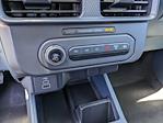 2025 Ford Maverick SuperCrew Cab FWD Pickup for sale #T530107 - photo 24