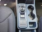 2025 Ford Maverick SuperCrew Cab FWD Pickup for sale #T530107 - photo 25