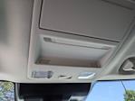2025 Ford Maverick SuperCrew Cab FWD Pickup for sale #T530107 - photo 26
