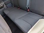 2025 Ford Maverick SuperCrew Cab FWD Pickup for sale #T530107 - photo 28